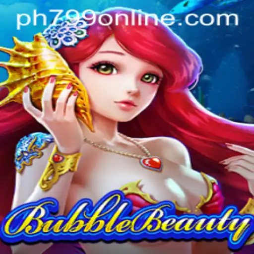 Exploring BubbleBeauty: The Enchanting World of PH799