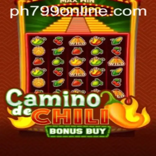 Exploring CaminodeChiliBonusBuy: The Thrilling Gaming Experience