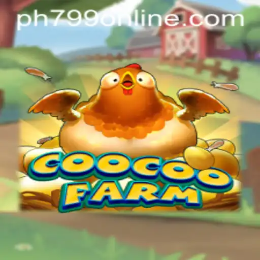 CooCooFarm: The Next Big Thing in Farming Simulation