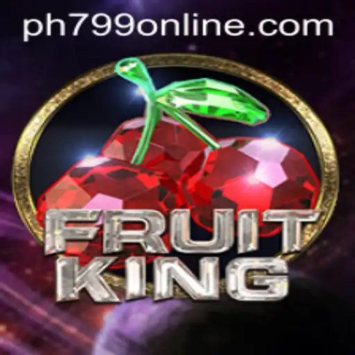 FruitKing: A Royal Adventure in the World of Puzzle Games