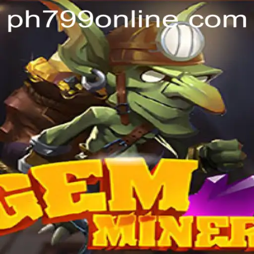Discover the Thrilling World of GemMiner