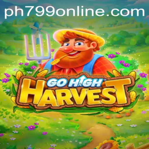 Exploring the New Excitement in Gaming: Introducing GoHighHarvest and the Keyword PH799