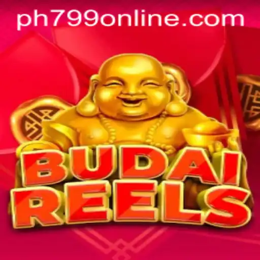 Discover the Excitement of BudaiReels Game with PH799