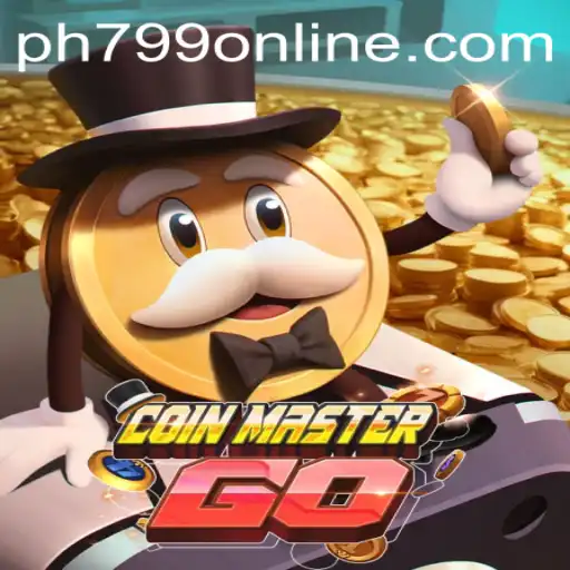 CoinMasterGO: Navigating the Digital Currency Frontier with PH799