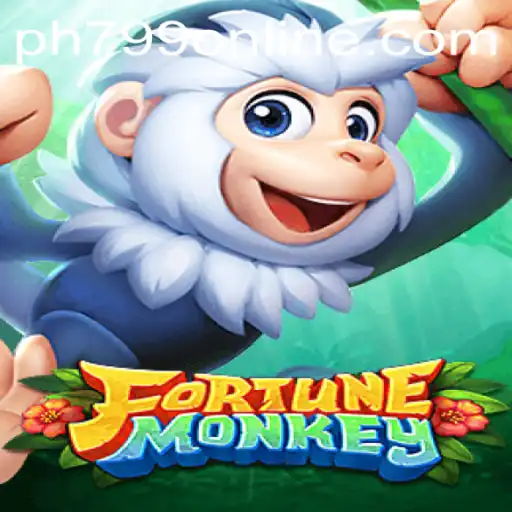 Discover the Enchanting World of FortuneMonkey: Gaming Innovation with a Twist