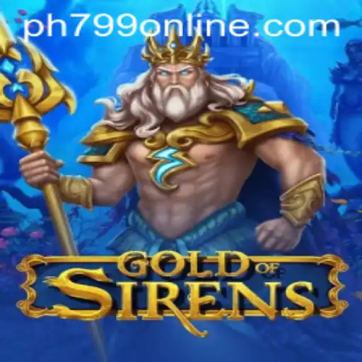 GoldofSirens: The Enchanting World of Strategy and Myth