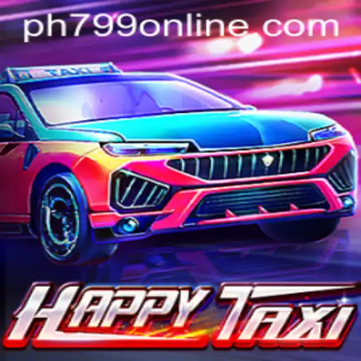 Exploring the Thrilling Adventures of HappyTaxi