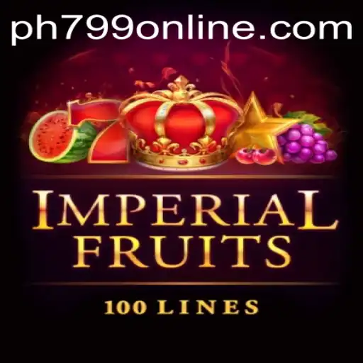 Exploring the World of 'ImperialFruits100': A Comprehensive Guide with PH799