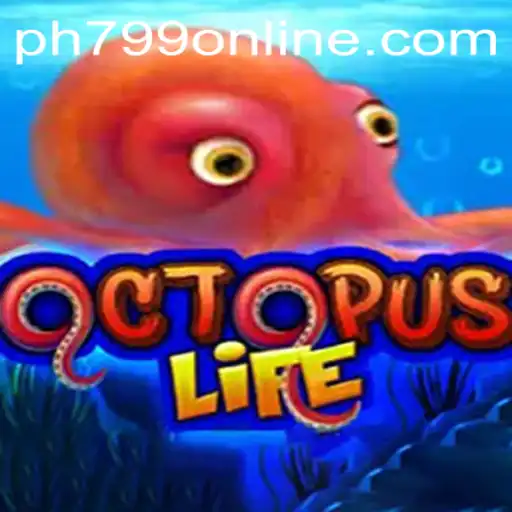 Dive into OctopusLife: An Engaging Undersea Adventure