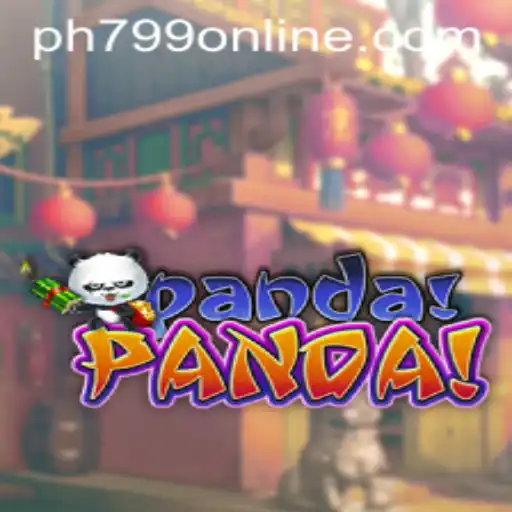 Dive Into the World of PandaPanda: An Exciting New Game