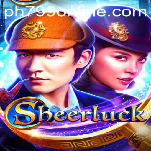 Discover the Thrilling World of Sheerluck: A Modern Detective Game