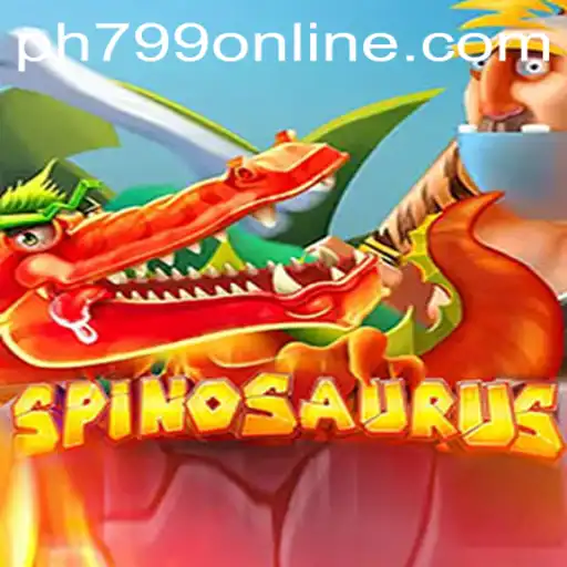 Unveiling the Thrills of 'Spinosaurus': A Dive into the Prehistoric Gameplay Phenomenon