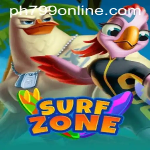 Dive into the Excitement of SurfZone: The Next Wave of Interactive Gaming