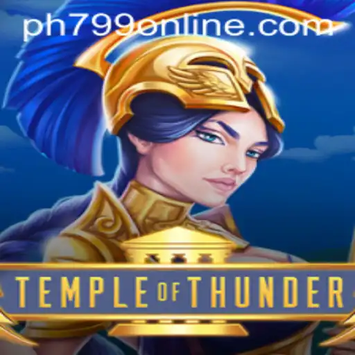 Temple of Thunder: An Epic Adventure Game with Electrifying Rules