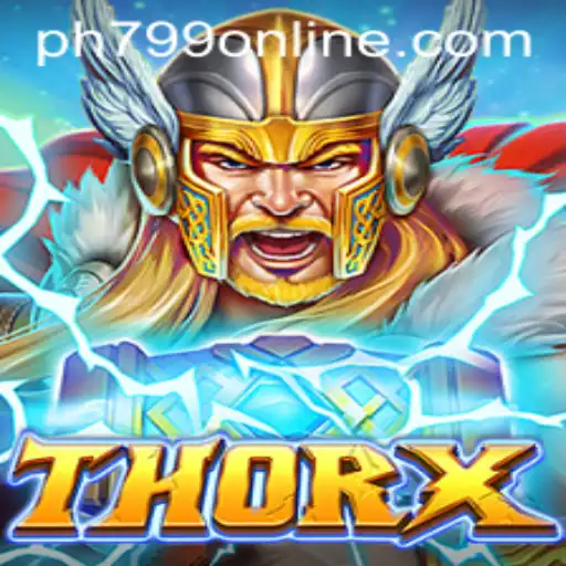 Dive into the Thrilling World of ThorX: A New Gaming Adventure with PH799