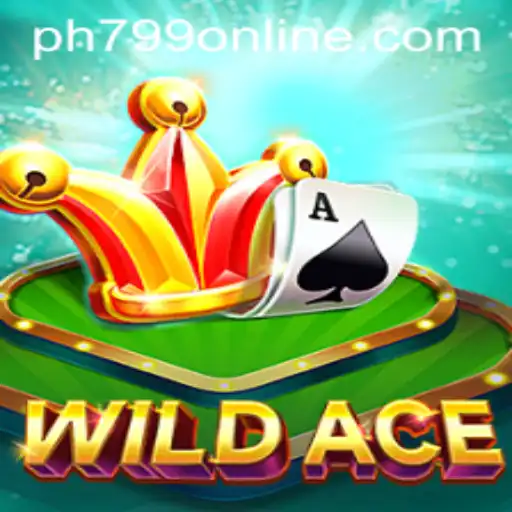 Unleashing Adventure: Discover the Thrilling World of WildAce with PH799
