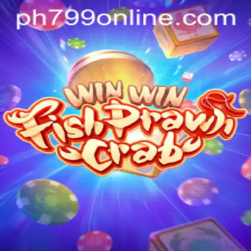 Exploring the Exciting World of WinWinFishPrawnCrab: A Modern Twist on a Classic Game