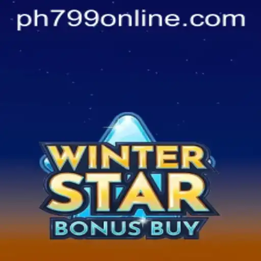 Exploring the Exciting World of WinterStarBonusBuy: A Comprehensive Guide