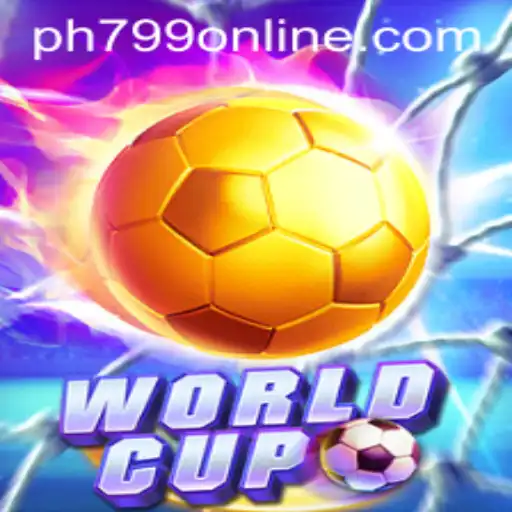 WorldCup PH799: A Revolutionary Sports Simulation Experience