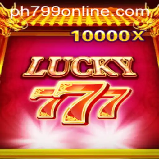 Experience the Excitement of LuckySeven: The Game That Redefines Winning