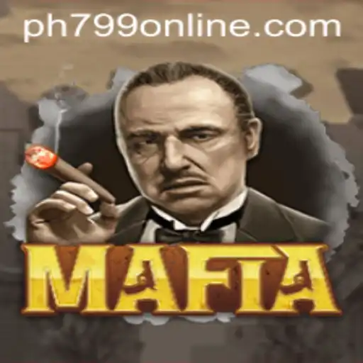 Exploring the Intriguing World of the Game Mafia: A Deep Dive