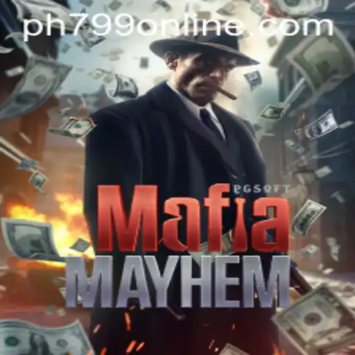 The Rise of MafiaMayhem: A Thrilling Dive into Underworld Strategy