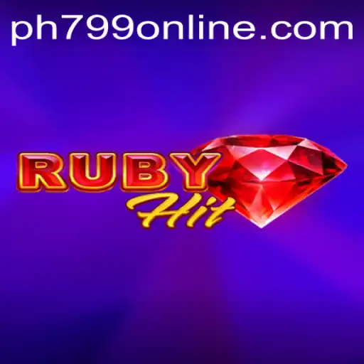 Discover the Thrills of RubyHit: A Comprehensive Guide to PH799