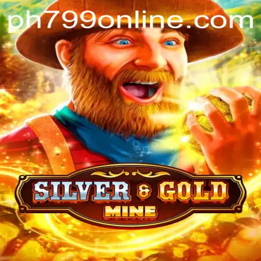 SilverGold: The Ultimate Strategic Adventure
