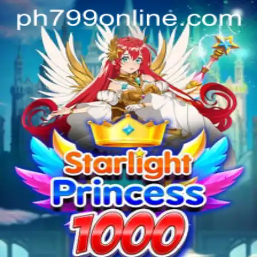 Discover the Exciting World of StarlightPrincess1000