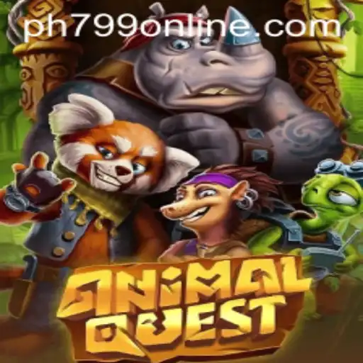 Embark on an Epic Journey with AnimalQuest: Navigating the Dynamic World of Wildlife Exploration