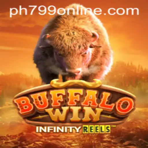 BuffaloWin: A New Adventure in Online Gaming