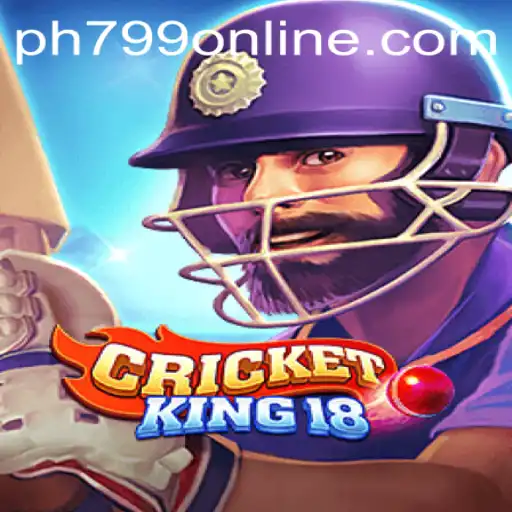Unveiling CricketKing18: A Comprehensive Guide with a Spotlight on PH799