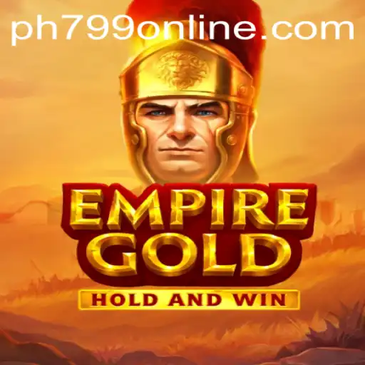 Exploring EmpireGold: A Riveting New Adventure
