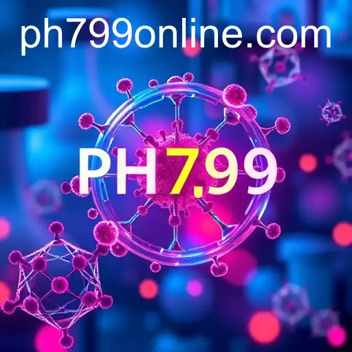 Understanding the Future of Pharmaceuticals: An Insightful Exploration of PH799