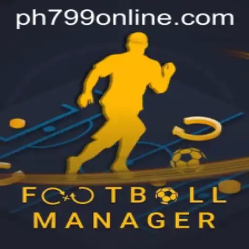 Exploring FootballManager: The Ultimate Game for Aspiring Coaches
