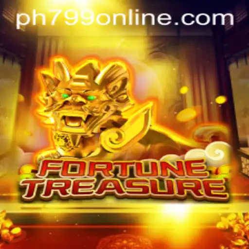 Exploring the Secrets of FortuneTreasure and Its Gameplay