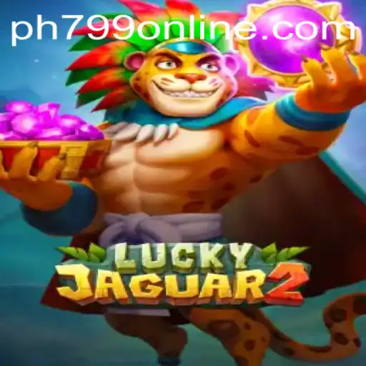 Discover the Thrill of Luckyjaguar2 with Secret Code PH799