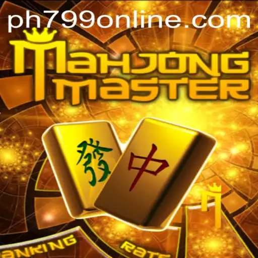 Discover the World of MahJongMaster: A Timeless Game Experience