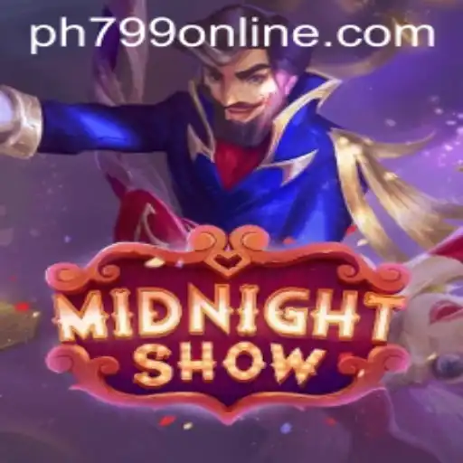 Midnight Show: The Enigmatic Game Enthralling Players Worldwide