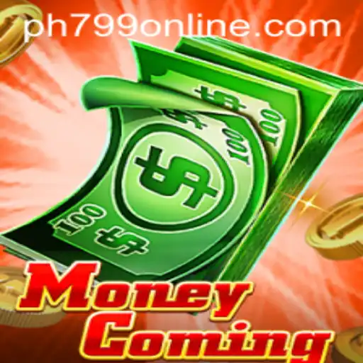 Unveiling the Thrills of MoneyComing: The Ultimate Gaming Experience with PH799