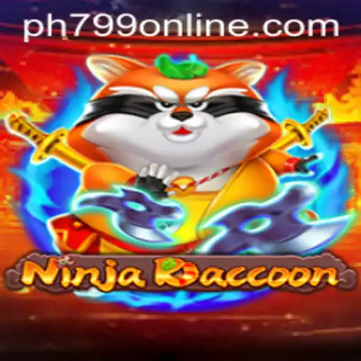 NinjaRaccoon: The Ultimate Virtual Adventure