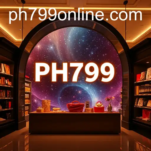 Unlock the Magic: Exclusive Offers that Wow with PH799