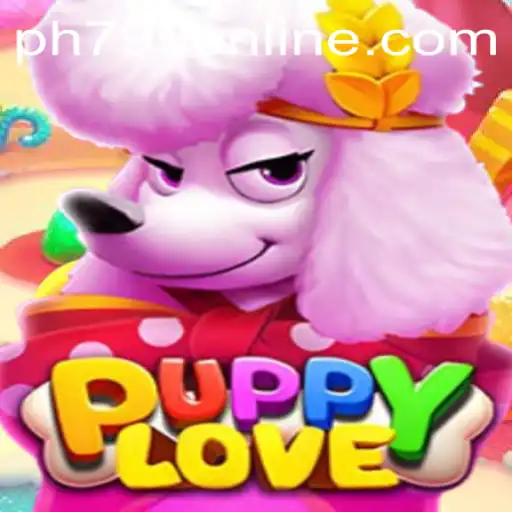 Discovering the Joys of PuppyLove: A New Era of Virtual Pet Adventure