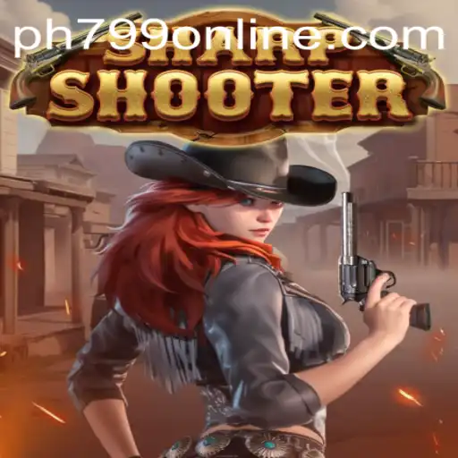 Discover the Thrill of Sharpshooter: A Strategic Gaming Adventure