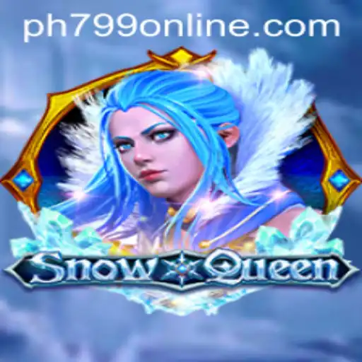 Discover the Enchanting World of SnowQueen: A Comprehensive Guide to PH799