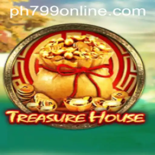 TreasureHouse: The Ultimate Adventure Awaits with Code PH799