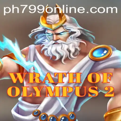 Wrath of Olympus 2: Discover the Epic Sequel to the Legendary Game