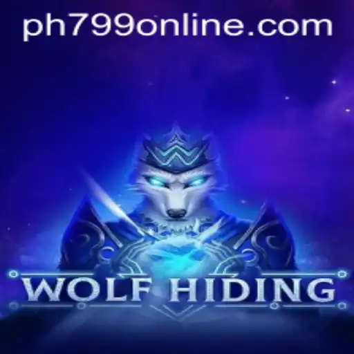 Discover the Thrills of WolfHiding: The Game That's Taking the World by Storm