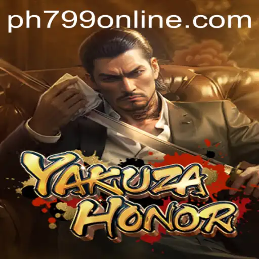 YakuzaHonor: Unveiling the Thrilling World of Honor and Crime